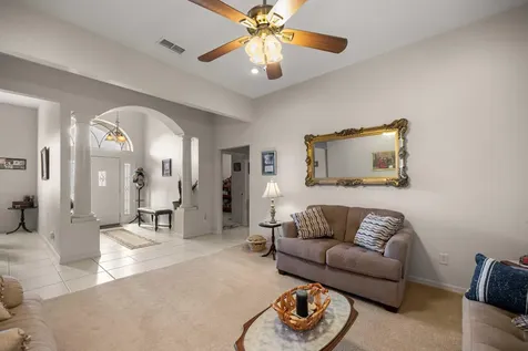 5337 SW 111th Lane Road Ocala FL 34476