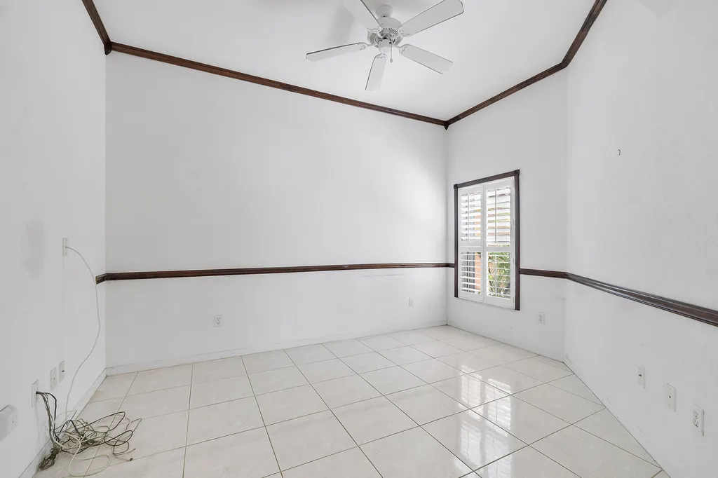 7591 NW 59th Way Parkland FL 33067