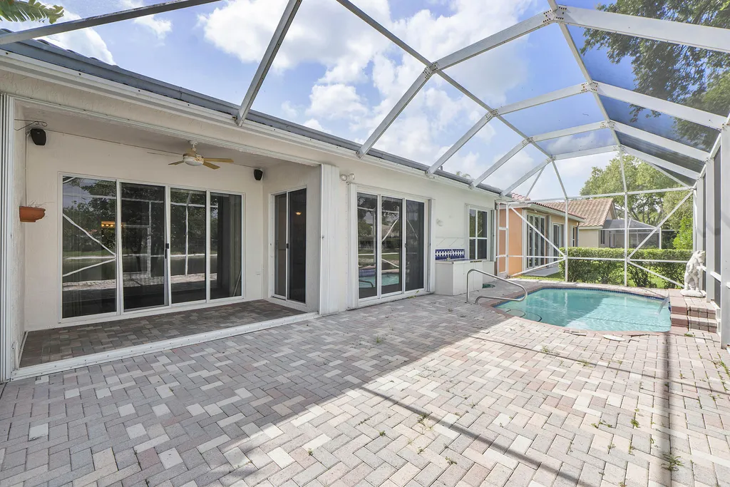 7591 NW 59th Way Parkland FL 33067