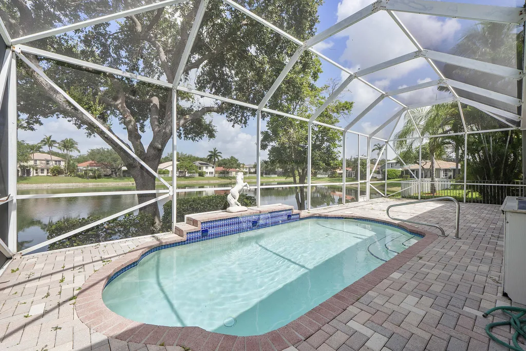 7591 NW 59th Way Parkland FL 33067