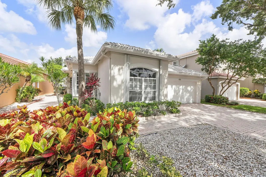 7591 NW 59th Way Parkland FL 33067