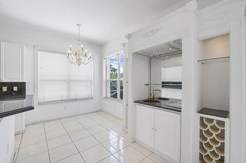 7591 NW 59th Way Parkland FL 33067