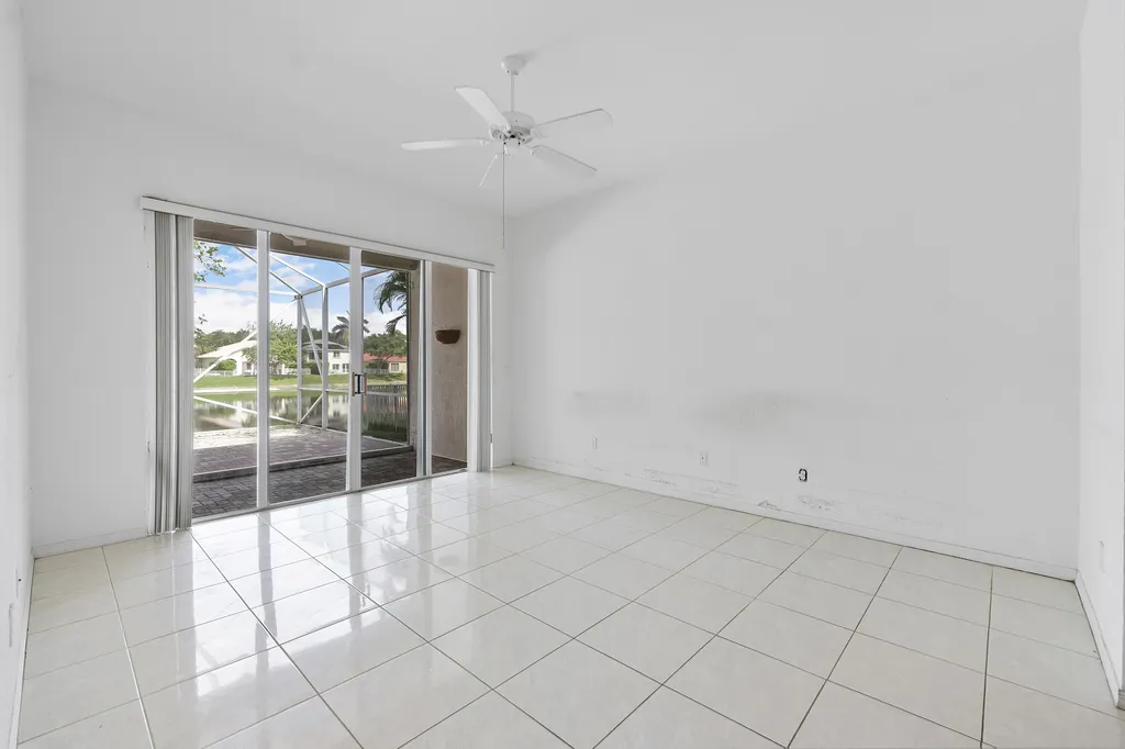7591 NW 59th Way Parkland FL 33067