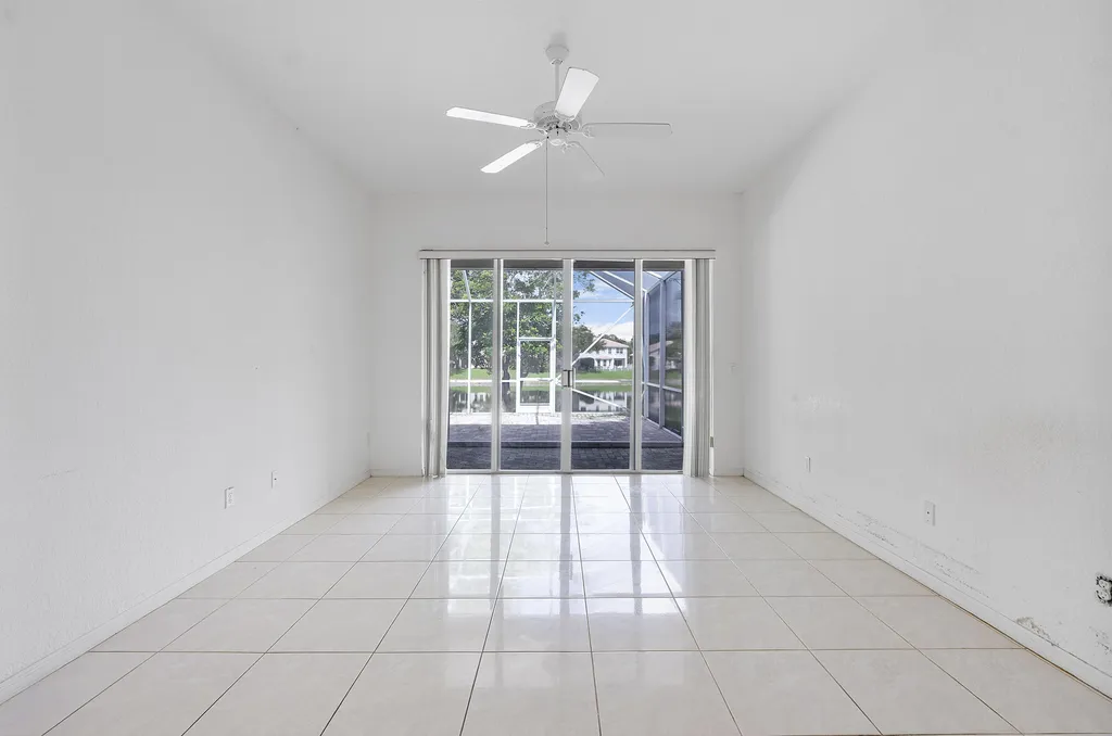 7591 NW 59th Way Parkland FL 33067