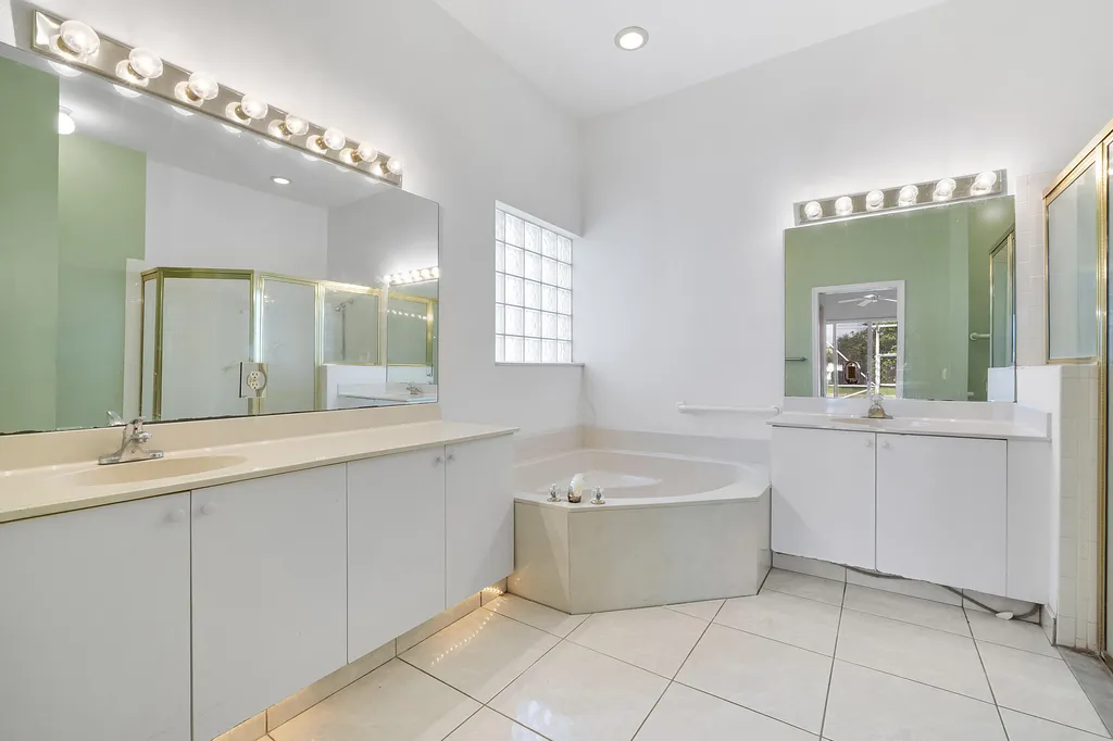 7591 NW 59th Way Parkland FL 33067