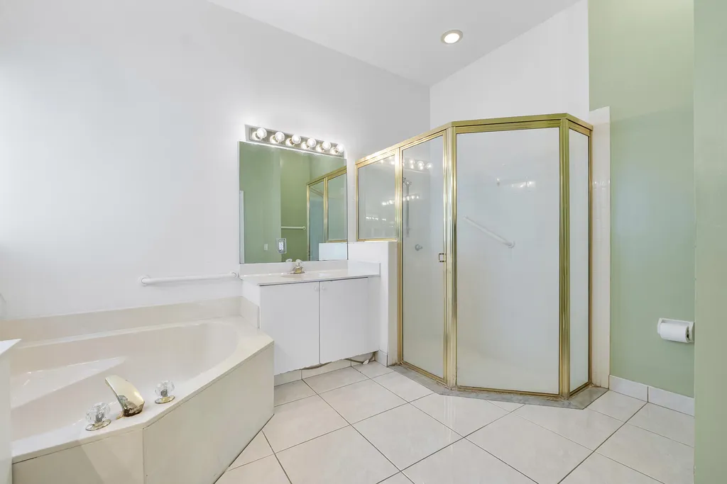 7591 NW 59th Way Parkland FL 33067