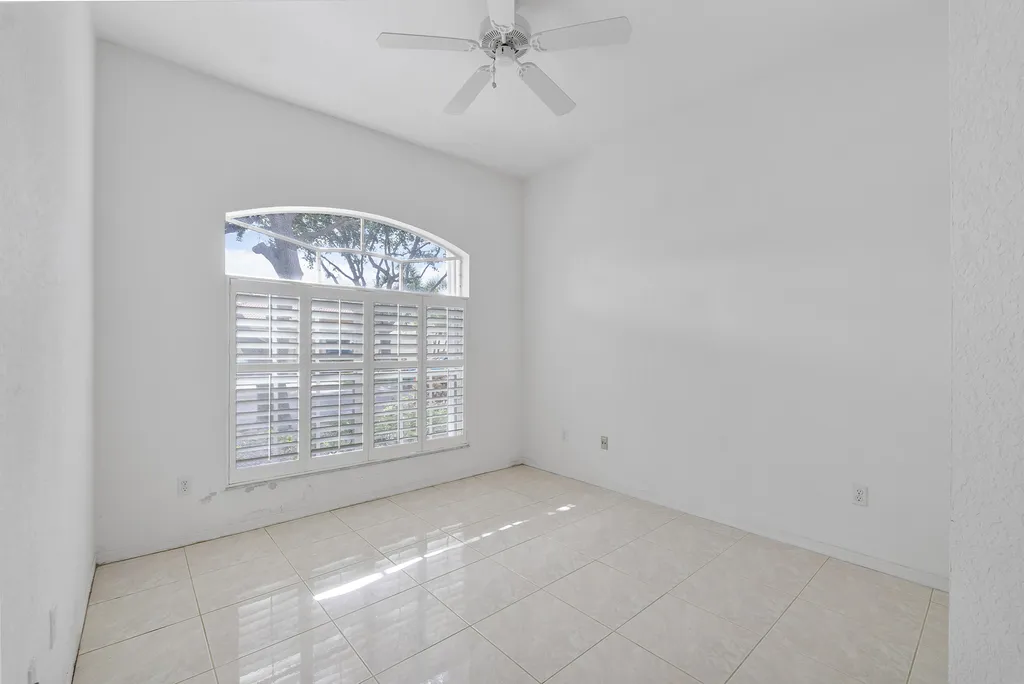 7591 NW 59th Way Parkland FL 33067
