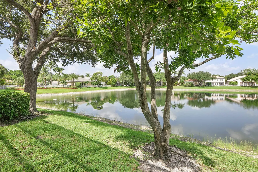 7591 NW 59th Way Parkland FL 33067