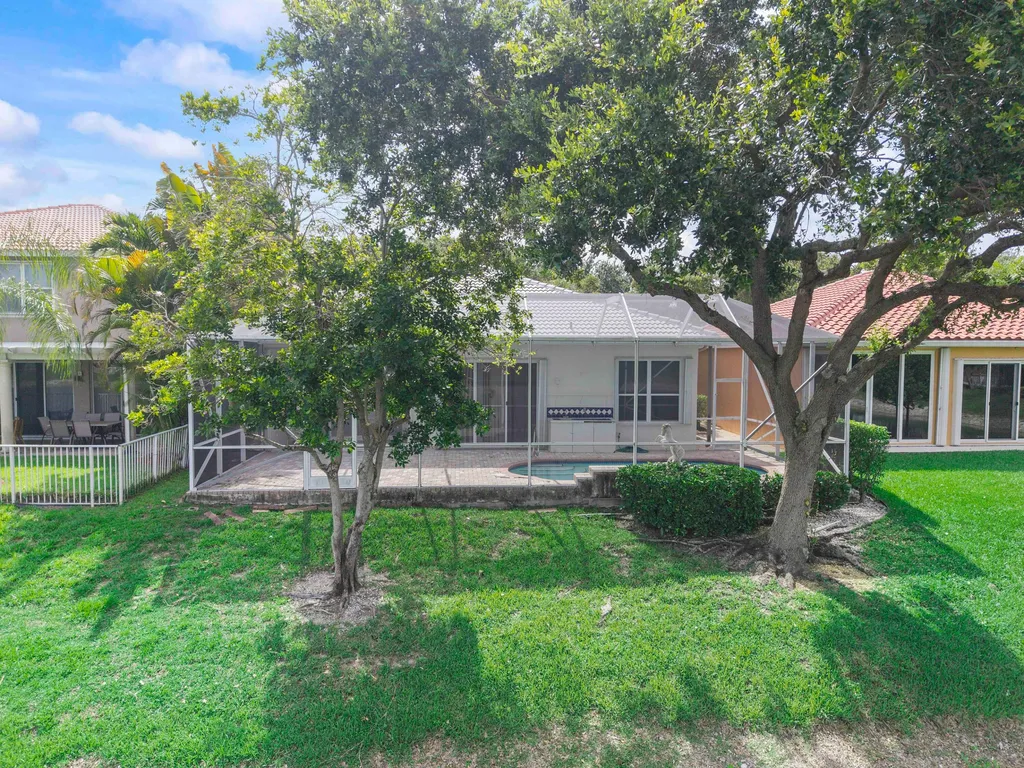 7591 NW 59th Way Parkland FL 33067