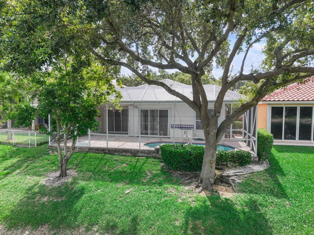 7591 NW 59th Way Parkland FL 33067