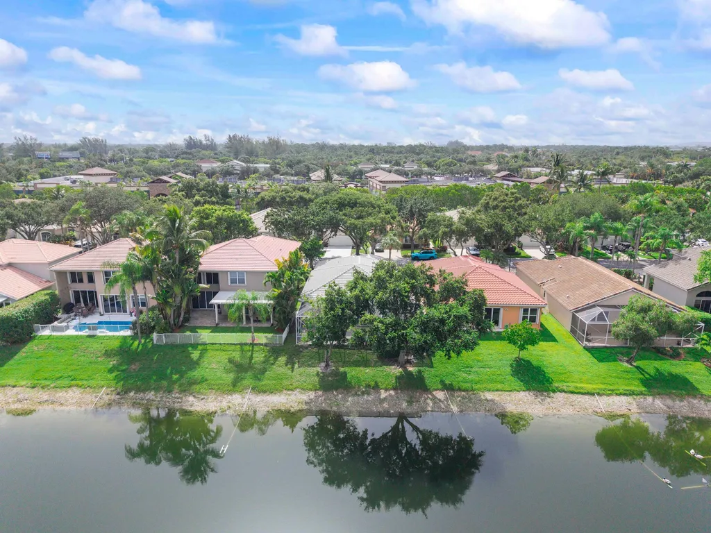 7591 NW 59th Way Parkland FL 33067