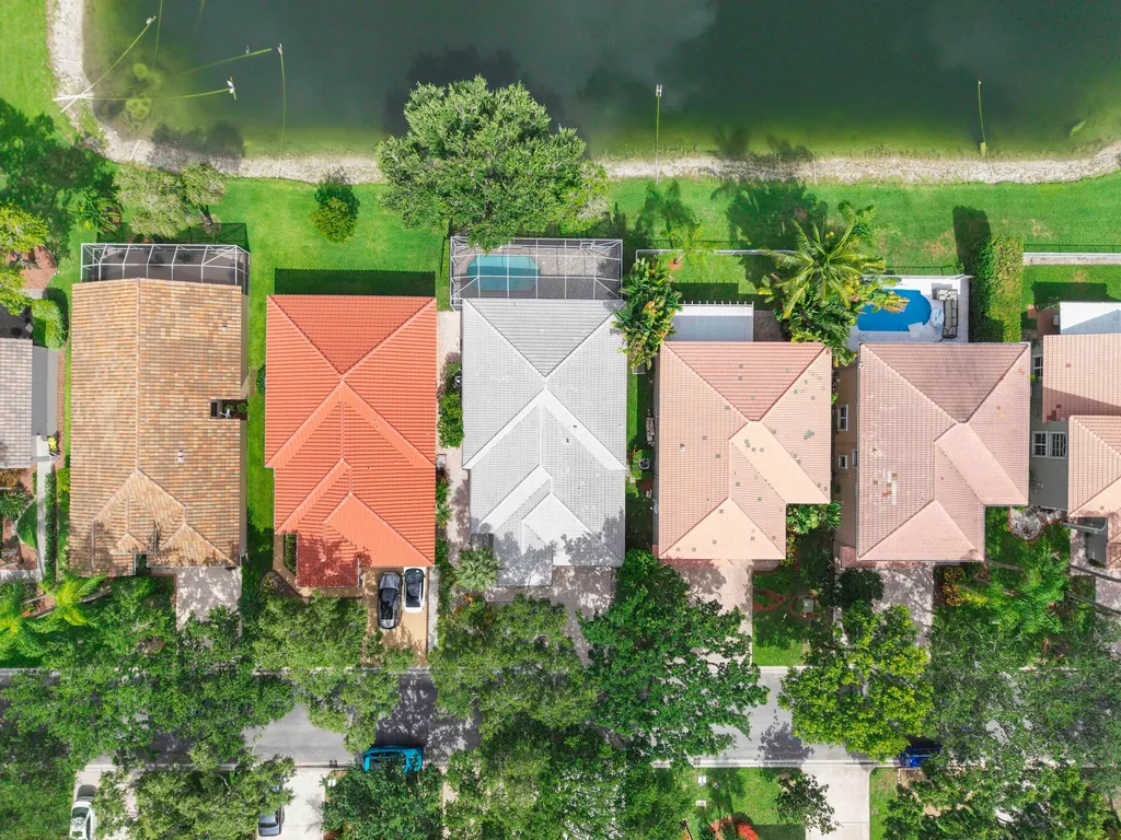 7591 NW 59th Way Parkland FL 33067