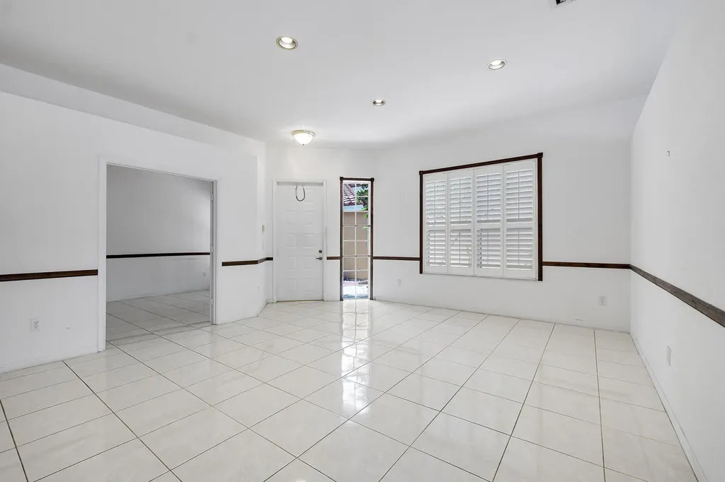 7591 NW 59th Way Parkland FL 33067