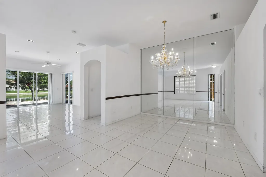 7591 NW 59th Way Parkland FL 33067