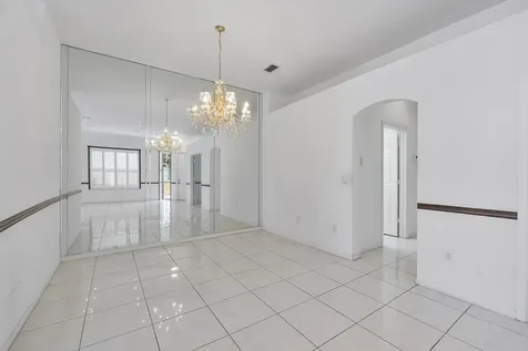 7591 NW 59th Way Parkland FL 33067