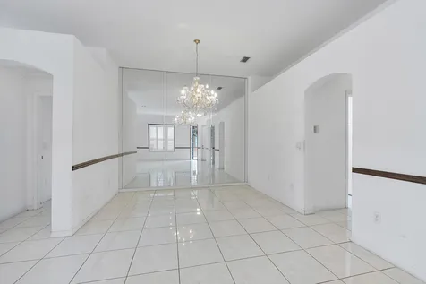 7591 NW 59th Way Parkland FL 33067