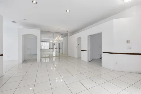 7591 NW 59th Way Parkland FL 33067