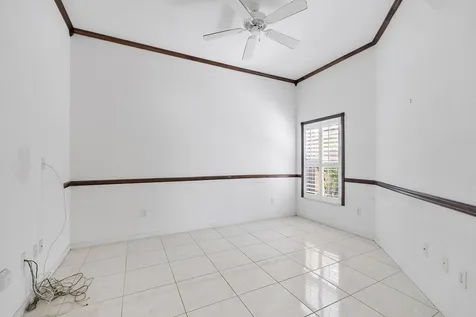 7591 NW 59th Way Parkland FL 33067
