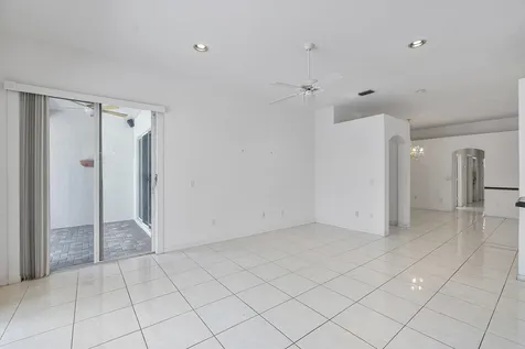 7591 NW 59th Way Parkland FL 33067