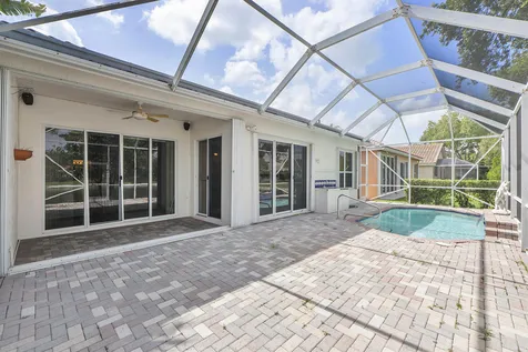 7591 NW 59th Way Parkland FL 33067