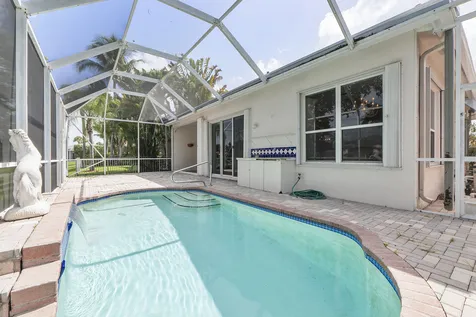 7591 NW 59th Way Parkland FL 33067