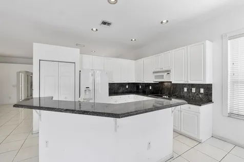 7591 NW 59th Way Parkland FL 33067