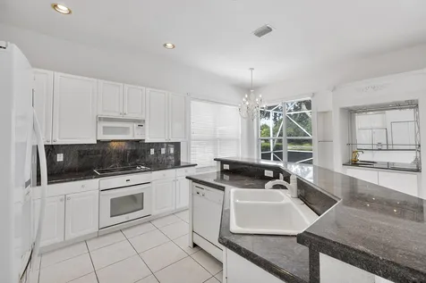 7591 NW 59th Way Parkland FL 33067