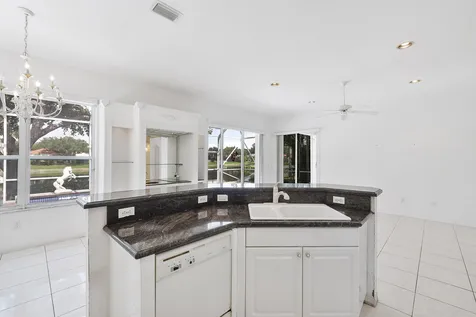 7591 NW 59th Way Parkland FL 33067