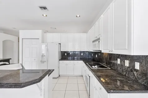 7591 NW 59th Way Parkland FL 33067