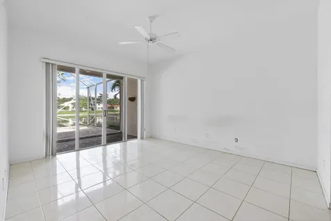 7591 NW 59th Way Parkland FL 33067