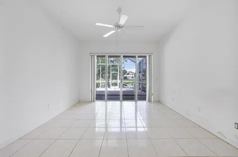 7591 NW 59th Way Parkland FL 33067