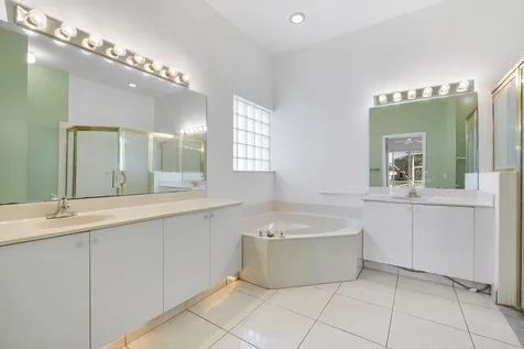 7591 NW 59th Way Parkland FL 33067