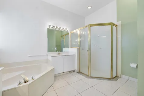 7591 NW 59th Way Parkland FL 33067