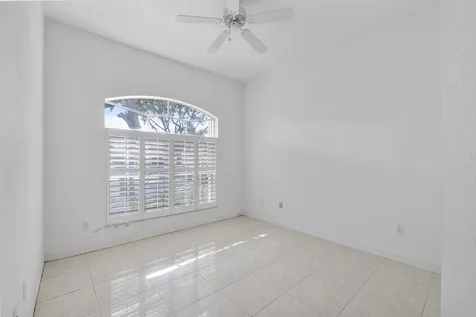 7591 NW 59th Way Parkland FL 33067