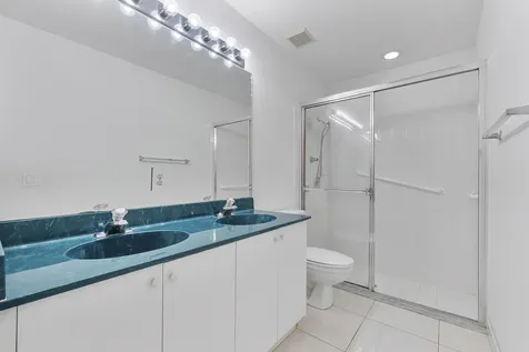 7591 NW 59th Way Parkland FL 33067