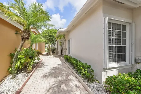7591 NW 59th Way Parkland FL 33067
