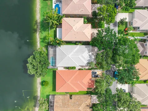 7591 NW 59th Way Parkland FL 33067