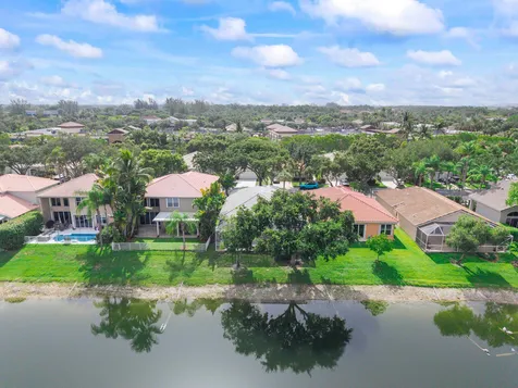 7591 NW 59th Way Parkland FL 33067