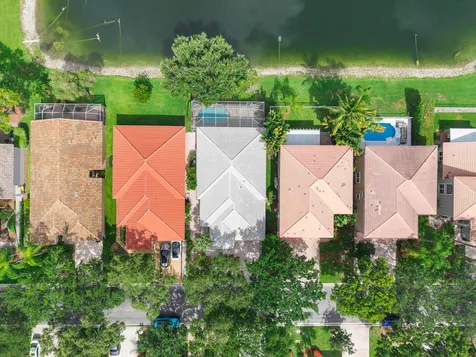 7591 NW 59th Way Parkland FL 33067