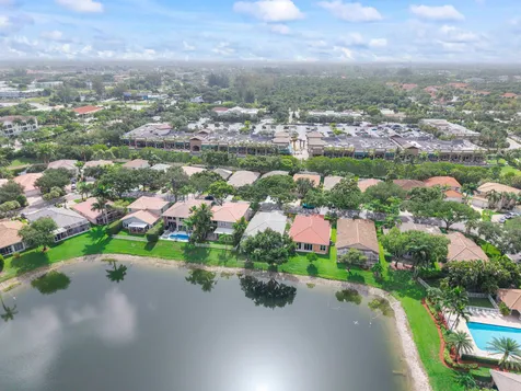 7591 NW 59th Way Parkland FL 33067