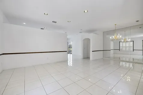 7591 NW 59th Way Parkland FL 33067