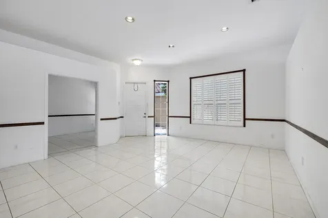 7591 NW 59th Way Parkland FL 33067