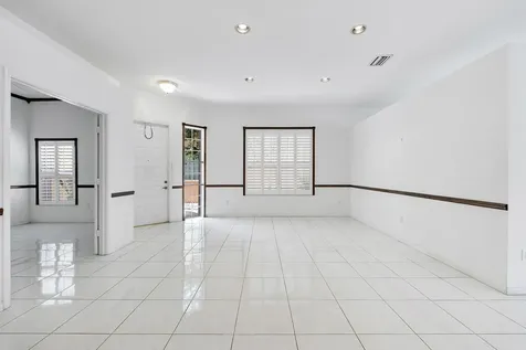 7591 NW 59th Way Parkland FL 33067