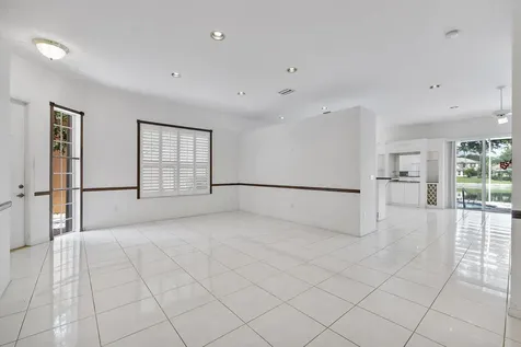 7591 NW 59th Way Parkland FL 33067