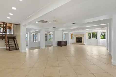 3209 N Indian River Drive Fort Pierce FL 34946