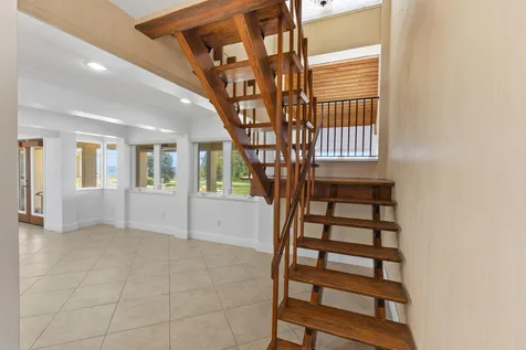 3209 N Indian River Drive Fort Pierce FL 34946