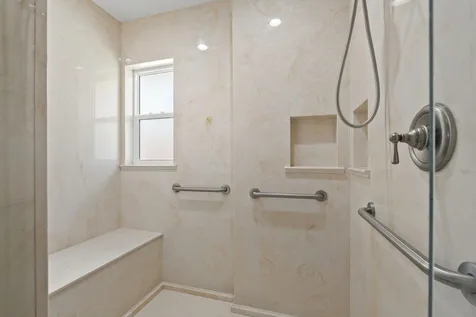 3209 N Indian River Drive Fort Pierce FL 34946