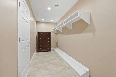 3209 N Indian River Drive Fort Pierce FL 34946