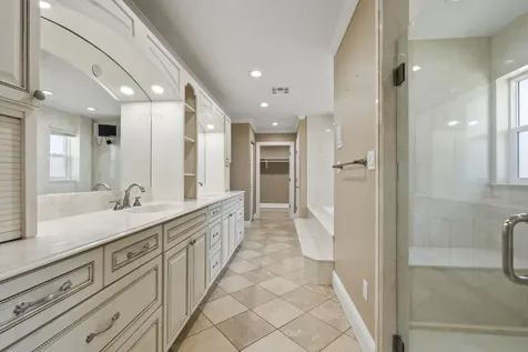 3209 N Indian River Drive Fort Pierce FL 34946