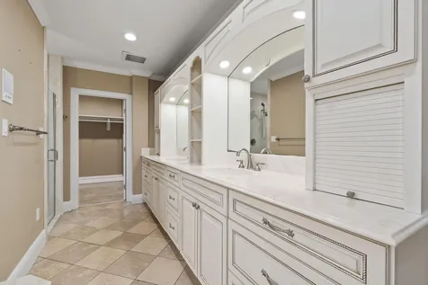 3209 N Indian River Drive Fort Pierce FL 34946